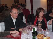 08 kamaráti  hostia 2